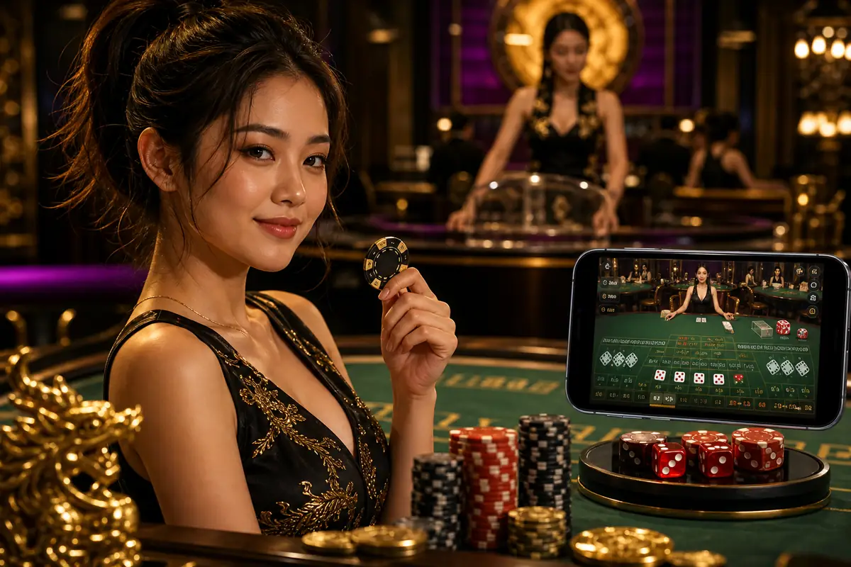 pkgame5
